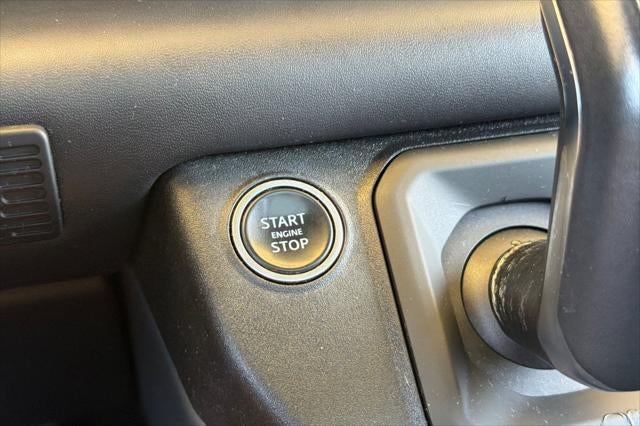2021 Land Rover Defender 110 X-Dynamic HSE