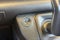 2021 Land Rover Defender 110 X-Dynamic HSE