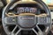 2021 Land Rover Defender 110 X-Dynamic HSE