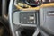 2021 Land Rover Defender 110 X-Dynamic HSE