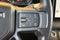 2021 Land Rover Defender 110 X-Dynamic HSE