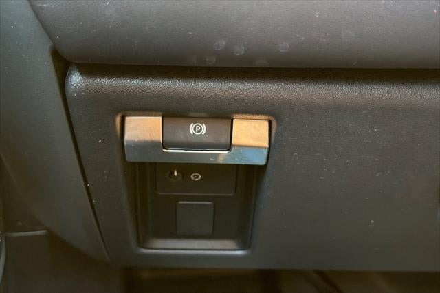 2021 Land Rover Defender 110 X-Dynamic HSE