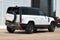 2021 Land Rover Defender 110 X-Dynamic HSE