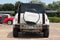 2021 Land Rover Defender 110 X-Dynamic HSE