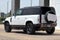 2021 Land Rover Defender 110 X-Dynamic HSE