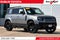 2023 Land Rover Defender 110 S