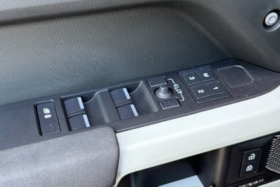 2023 Land Rover Defender 110 S