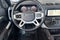 2023 Land Rover Defender 110 S
