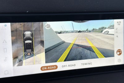 2023 Land Rover Defender 110 S