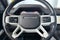 2023 Land Rover Defender 110 S