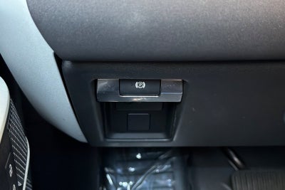 2023 Land Rover Defender 110 S