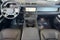2023 Land Rover Defender 110 S