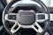 2023 Land Rover Defender 110 S
