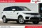 2018 Land Rover Range Rover Sport SE