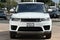 2018 Land Rover Range Rover Sport SE