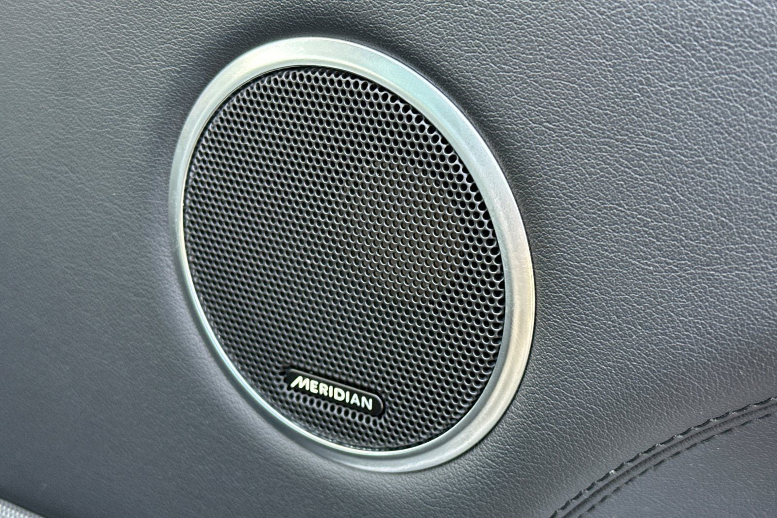 2018 Land Rover Range Rover Sport SE