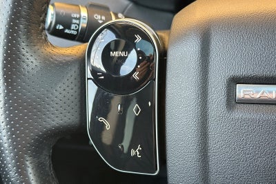 2018 Land Rover Range Rover Sport SE