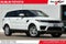 2018 Land Rover Range Rover Sport SE