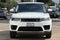 2018 Land Rover Range Rover Sport SE