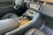 2018 Land Rover Range Rover Sport SE