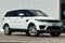 2018 Land Rover Range Rover Sport SE