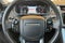 2018 Land Rover Range Rover Sport SE