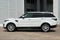 2018 Land Rover Range Rover Sport SE