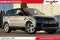 2020 Land Rover Range Rover Sport HSE