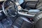 2020 Land Rover Range Rover Sport HSE
