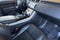 2020 Land Rover Range Rover Sport HSE