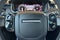 2020 Land Rover Range Rover Sport HSE