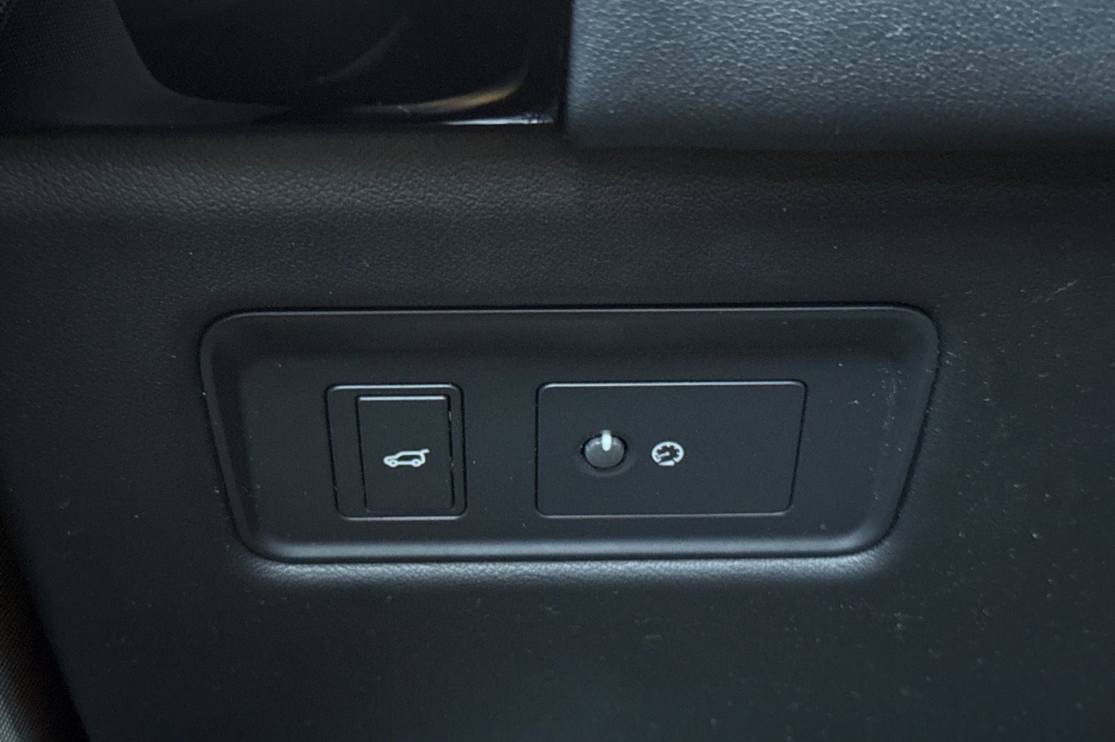 2020 Land Rover Range Rover Sport HSE