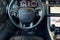 2020 Land Rover Range Rover Sport HSE