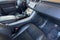 2020 Land Rover Range Rover Sport HSE