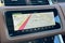 2022 Land Rover Range Rover Sport SVR