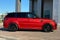 2022 Land Rover Range Rover Sport SVR