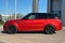 2022 Land Rover Range Rover Sport SVR