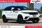 2020 Land Rover Range Rover Velar R-Dynamic S