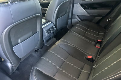 2020 Land Rover Range Rover Velar R-Dynamic S