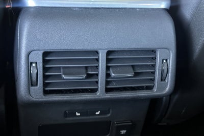 2020 Land Rover Range Rover Velar R-Dynamic S