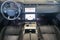 2020 Land Rover Range Rover Velar R-Dynamic S