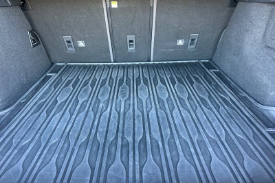 2020 Land Rover Range Rover Velar R-Dynamic S