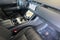 2020 Land Rover Range Rover Velar R-Dynamic S
