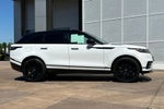 2020 Land Rover Range Rover Velar R-Dynamic S