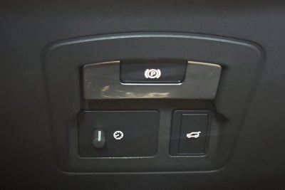 2020 Land Rover Range Rover Velar R-Dynamic S