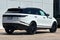 2020 Land Rover Range Rover Velar R-Dynamic S