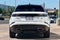 2020 Land Rover Range Rover Velar R-Dynamic S