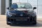 2026 Toyota GR Corolla Premium Plus
