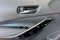 2026 Toyota GR Corolla Premium Plus