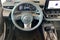 2026 Toyota GR Corolla Premium Plus